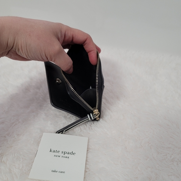 💯% Authentic Kate Spade - Picture 5 of 5